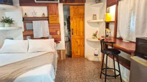 sharonus cozy unit - Image 2