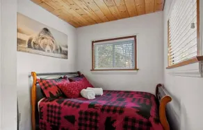The Badger Inn - Image 5
