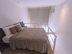 Maximus Luxury Hotel III - Image 4