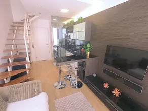 Maximus Luxury Hotel III - Image 3