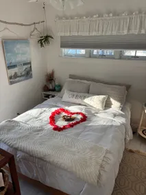Deja Blue~Guesthouse-Maine’s Best Oceanfront view! - Image 3