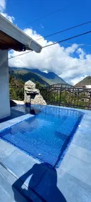 A place wonderful and reliable for a vacation. - Image 2