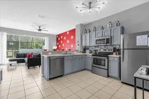 3 Bedrooms / 3 Bathrooms / Windsor Hills (7658 KC) - Image 4