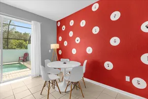 3 Bedrooms / 3 Bathrooms / Windsor Hills (7658 KC) - Image 3