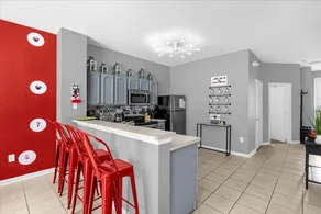 3 Bedrooms / 3 Bathrooms / Windsor Hills (7658 KC) - Image 5