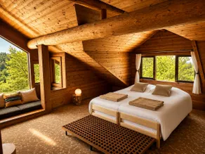 HOLIDAY HOME 3 - Image 3