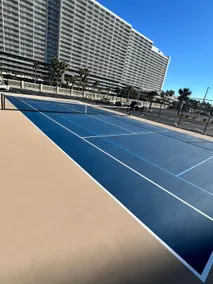 Stunning Views! Gorgeous Beachfront! Pickleball! - Image 3