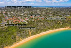 Double Spa Bath, 200m to Beach & Relaxing stay - Image 3