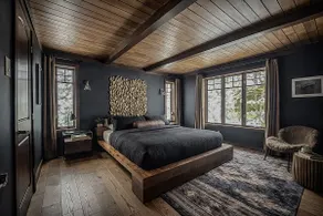 Mountain Cottage | Hot Tub | Mont-Tremblant - Image 3