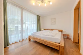 Apartment Johansson - cozy holiday apartment - Image 4