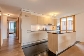 Apartment Johansson - cozy holiday apartment - Image 5