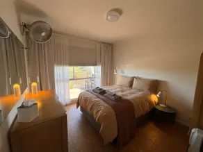 HOUSE OF NOMADS - Image 3