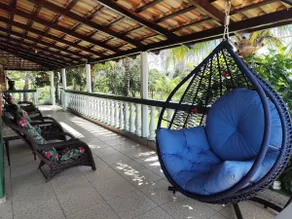 A place with comfort, tranquility and leisure guaranteed. - Image 5