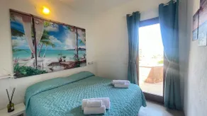ST4 Citai Sea View House vicino al centro - Image 3