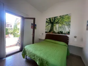 ST4 Citai Sea View House vicino al centro - Image 4