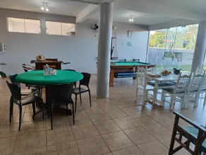 Apartment in Itaipulândia with ballroom - Image 5