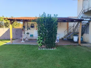 Apartment in Itaipulândia with ballroom - Image 3