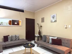 Casa Tatich AC near Guanacaste Airport - Image 2