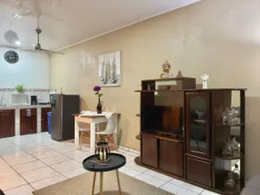 Casa Tatich AC near Guanacaste Airport - Image 3