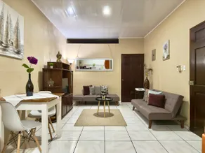 Casa Tatich AC near Guanacaste Airport - Image 4