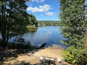 Waterfront Fam-Friendly Lakehouse w/Outdoor Sauna - Image 5