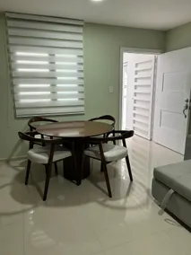 Furnished Apartment in Barrio el Prado - Image 4