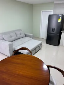 Furnished Apartment in Barrio el Prado - Image 3