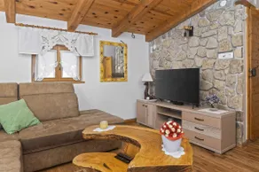 Mira House by Rent Istria - Image 4