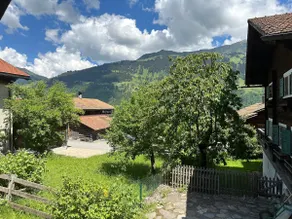 Authentic holidays in a 400-year-old house - Image 3