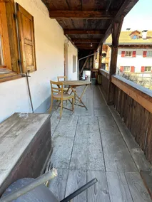 Authentic holidays in a 400-year-old house - Image 2