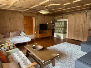 Authentic holidays in a 400-year-old house - Image 5