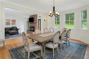 Private Luxury Stay in Expansive Home & Property - Image 5