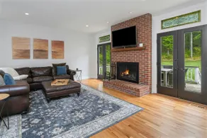Private Luxury Stay in Expansive Home & Property - Image 3