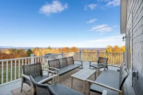 Dreamy Mountain Views w/ Hot Tub + Wood Stove - Image 4