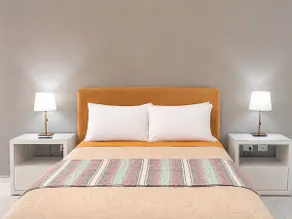 Apartment in Cancún - Image 2
