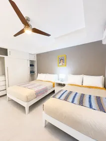 Apartment in Cancún - Image 5