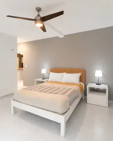 Apartment in Cancún - Image 3