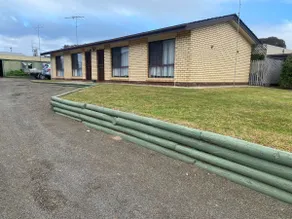 Kingscote Rest - Image 2