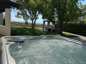Your Wine Country Getaway Awaits! - Image 4