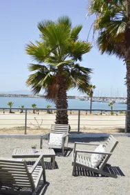 Playa Plateada Beach House - Image 3