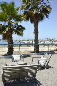 Playa Plateada Beach House - Image 2