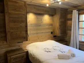 Mont Milo, Spacieux, 5ch, Sauna, Billard, Babyfoot, Borne de recharge électrique - Image 3