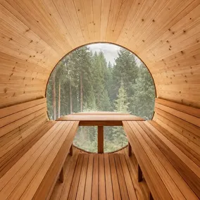Blue Moose: hot tub, pool and lake access - Image 2