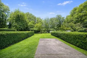 A delightful riverside cottage, fabulous location! - Image 4