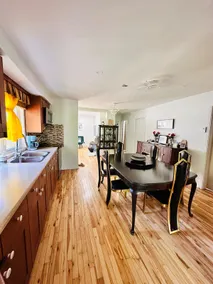 Your waterfront cottage, an oasis of peace - Image 4