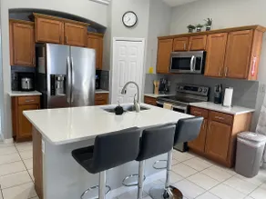 ABM Villa Private Pool-SPA Near all Parks Disney! - Image 4