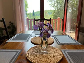 Tremblant-Mont Blanc/HOT TUB/Le Chalet Exquis - Image 3