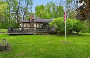Perfect Lake House  Getaway - Image 2