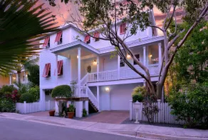 Seaside Retreat - Image 2