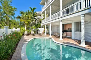 Seaside Retreat - Image 3